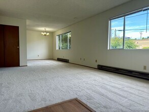 Building Photo - 1443 NW 61st St