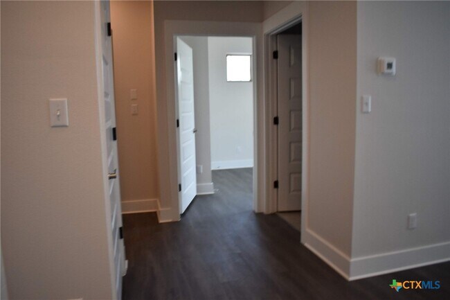 Building Photo - 1300 Black Locust Drive West
