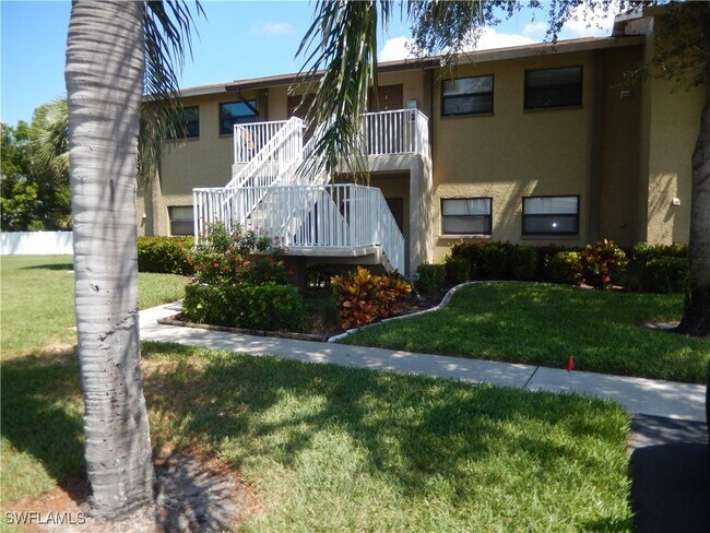 Building Photo - 4785 Orange Grove Blvd