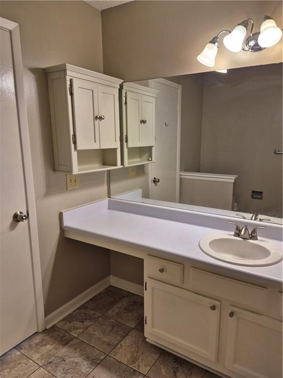 Building Photo - 37 Rumson Ct