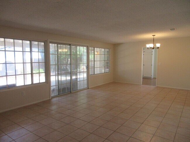Building Photo - Duggan Property Management, Inc presents, Gorgeous home in Porter Ranch On Braemore Rd.