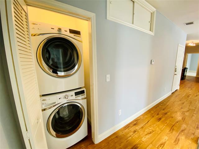 Building Photo - 4318 Junius St