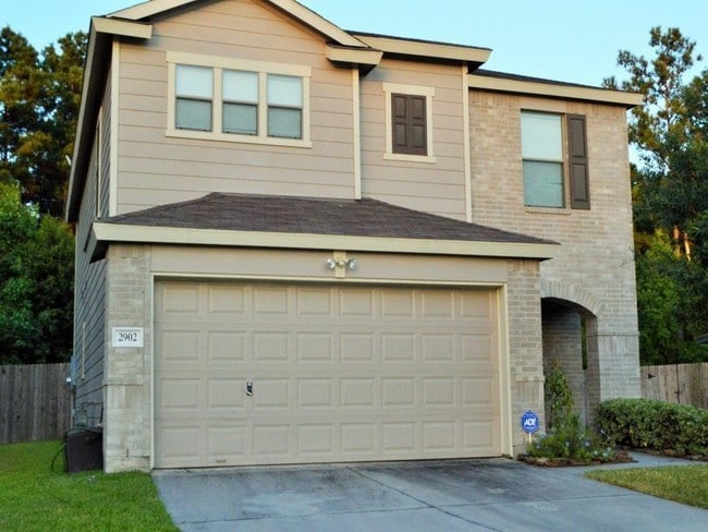 Primary Photo - 2902 Beacon Grove St