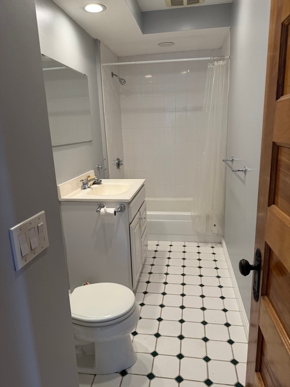 Building Photo - 29 Boardman St