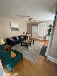 Building Photo - 2763 Vineville Ave