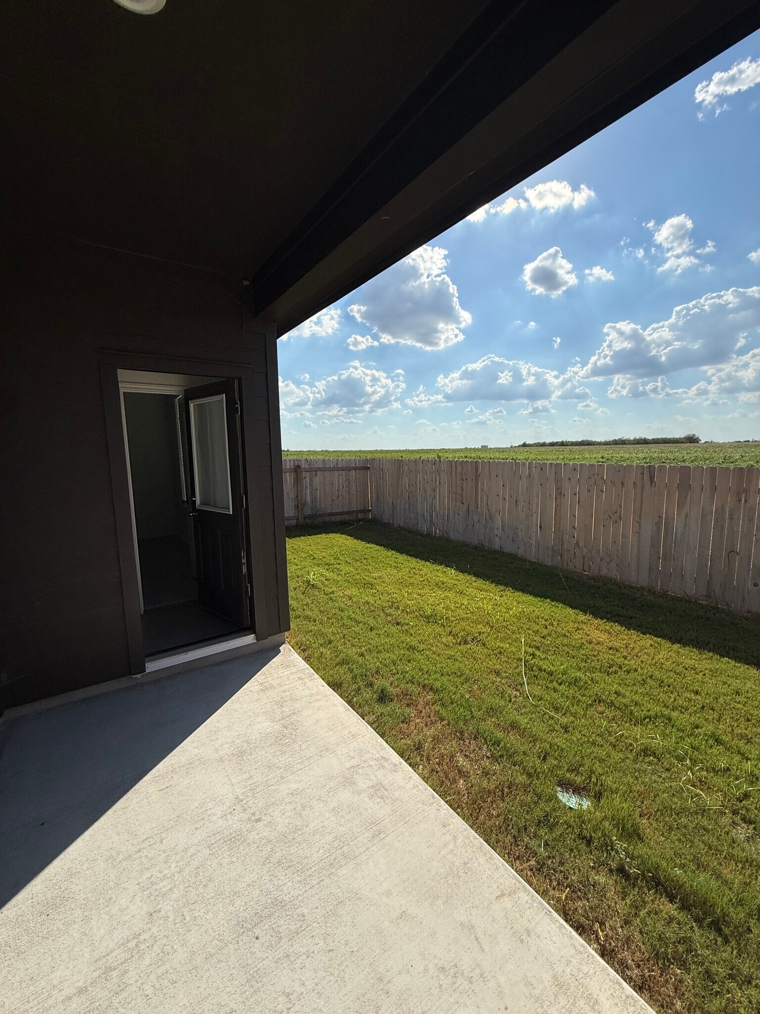Building Photo - 13400 Trumpet Creeper Dr