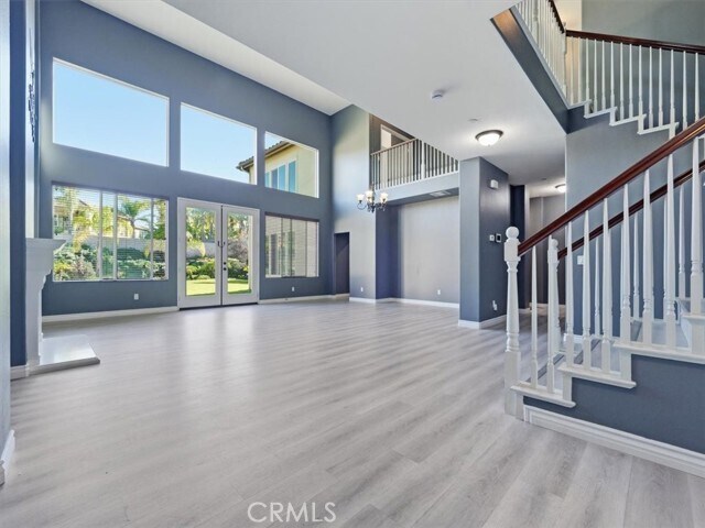 Building Photo - 2947 Gilbert Ave