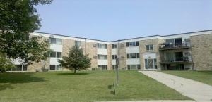 Primary Photo - South View Apartments