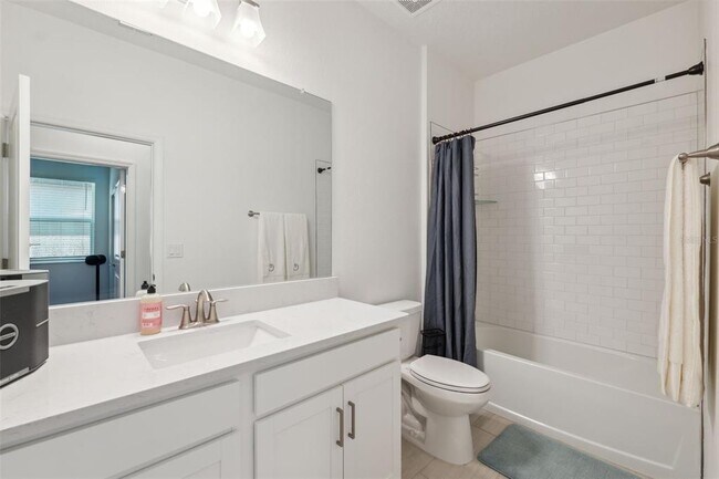 Building Photo - 16787 Shell Bay Dr