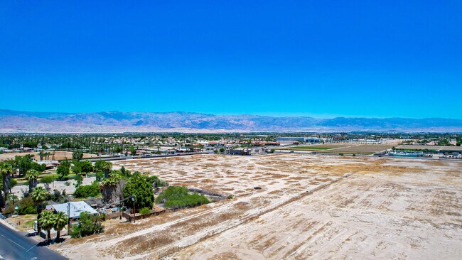 Building Photo - 47432 Harbour Lights Ln