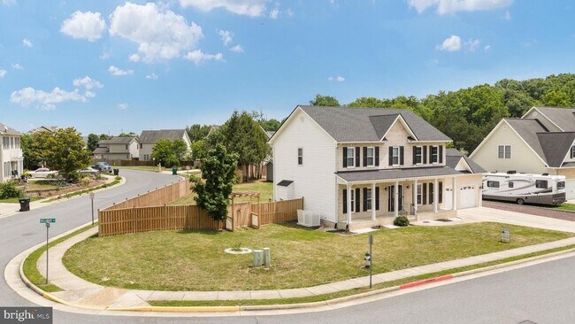 Building Photo - 677 Dellinger Dr