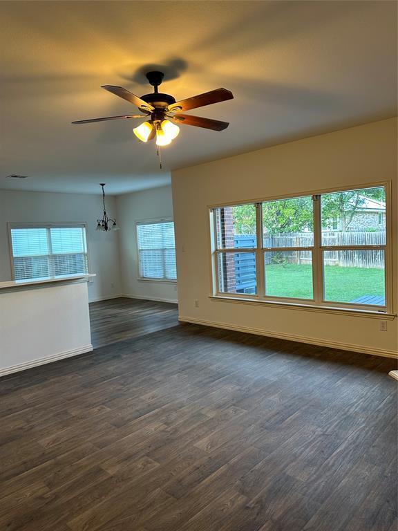 Building Photo - 2506 Grapevine Canyon Trail