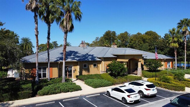 Building Photo - 8533 Reedville St