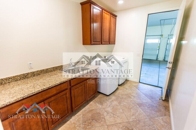 Building Photo - 31502 N 58th Pl