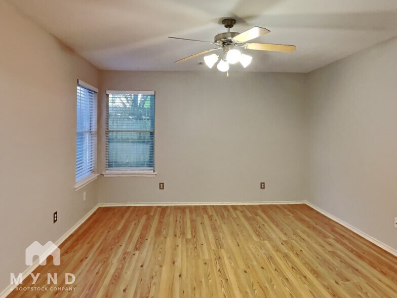 Building Photo - 15204 Donna Jane Loop