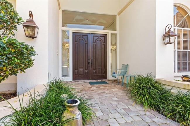 Building Photo - 30312 Laurelwood Ln