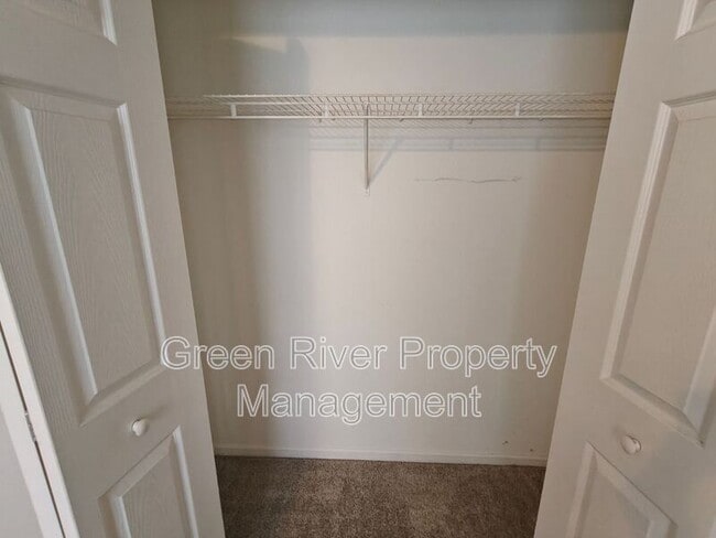 Building Photo - 7701 Timberlin Park Blvd