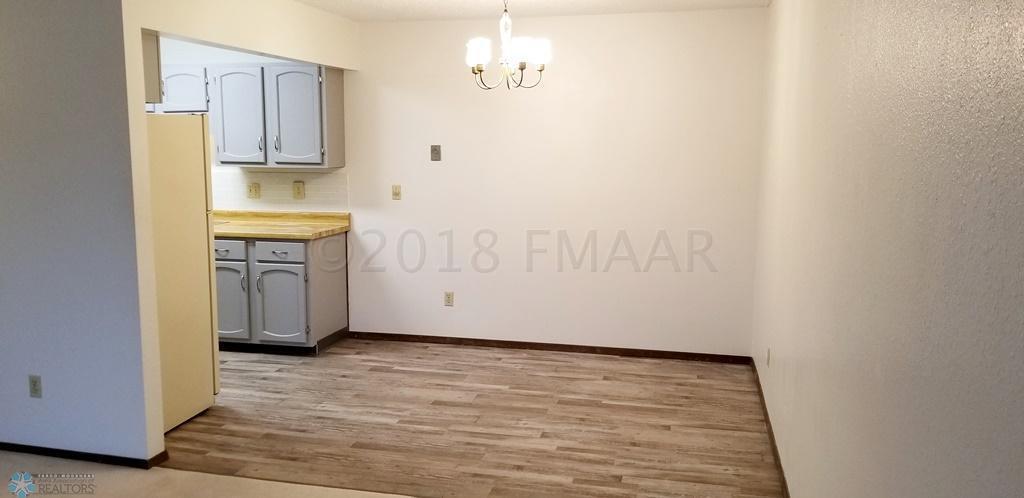 Building Photo - 1129 22nd St S