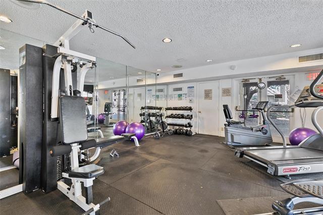 Building Photo - 4531 N O'Connor Blvd