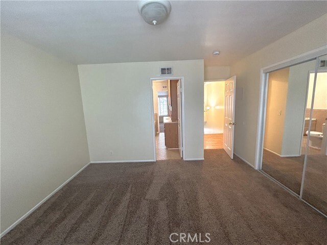 Building Photo - 5640 Riverside Dr