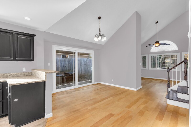 Building Photo - 1264 Watercrest Cir