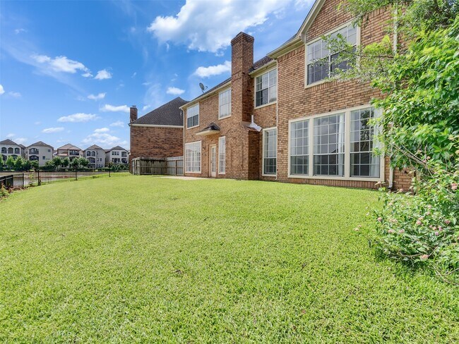 Building Photo - 1127 Gloria Ct