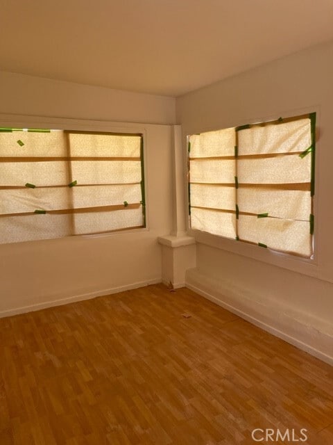 Building Photo - 5611 Temple City Blvd