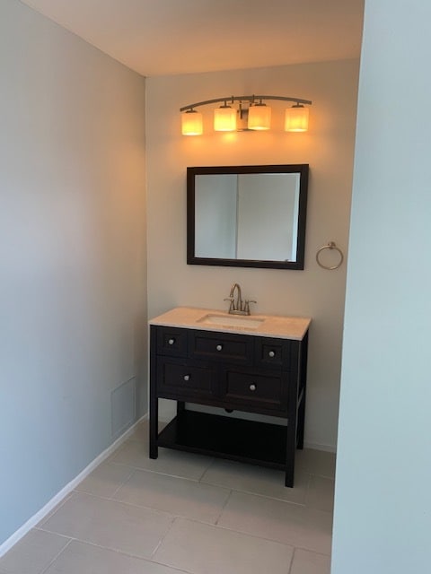 Building Photo - 11916 Venice Blvd