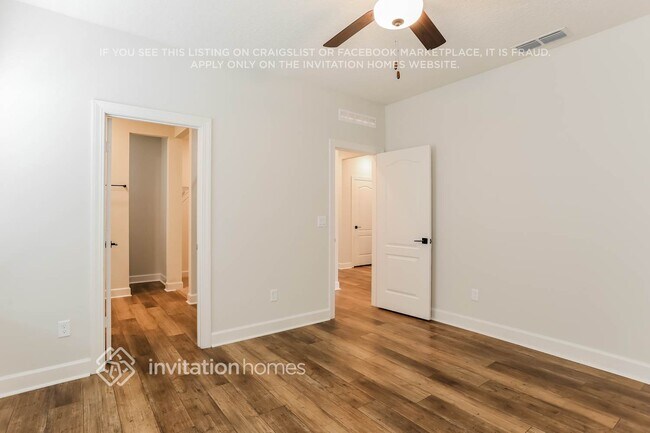 Building Photo - 59 Shallow Bay Ct