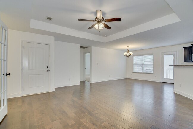 Building Photo - Ranch House in North Augusta