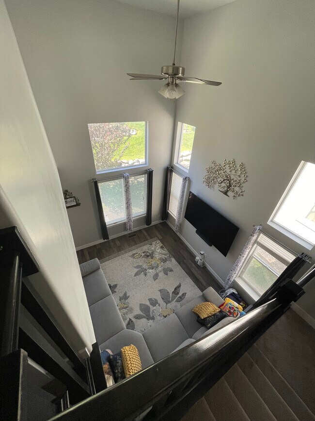 Building Photo - 14526 S Juniper Shade Dr