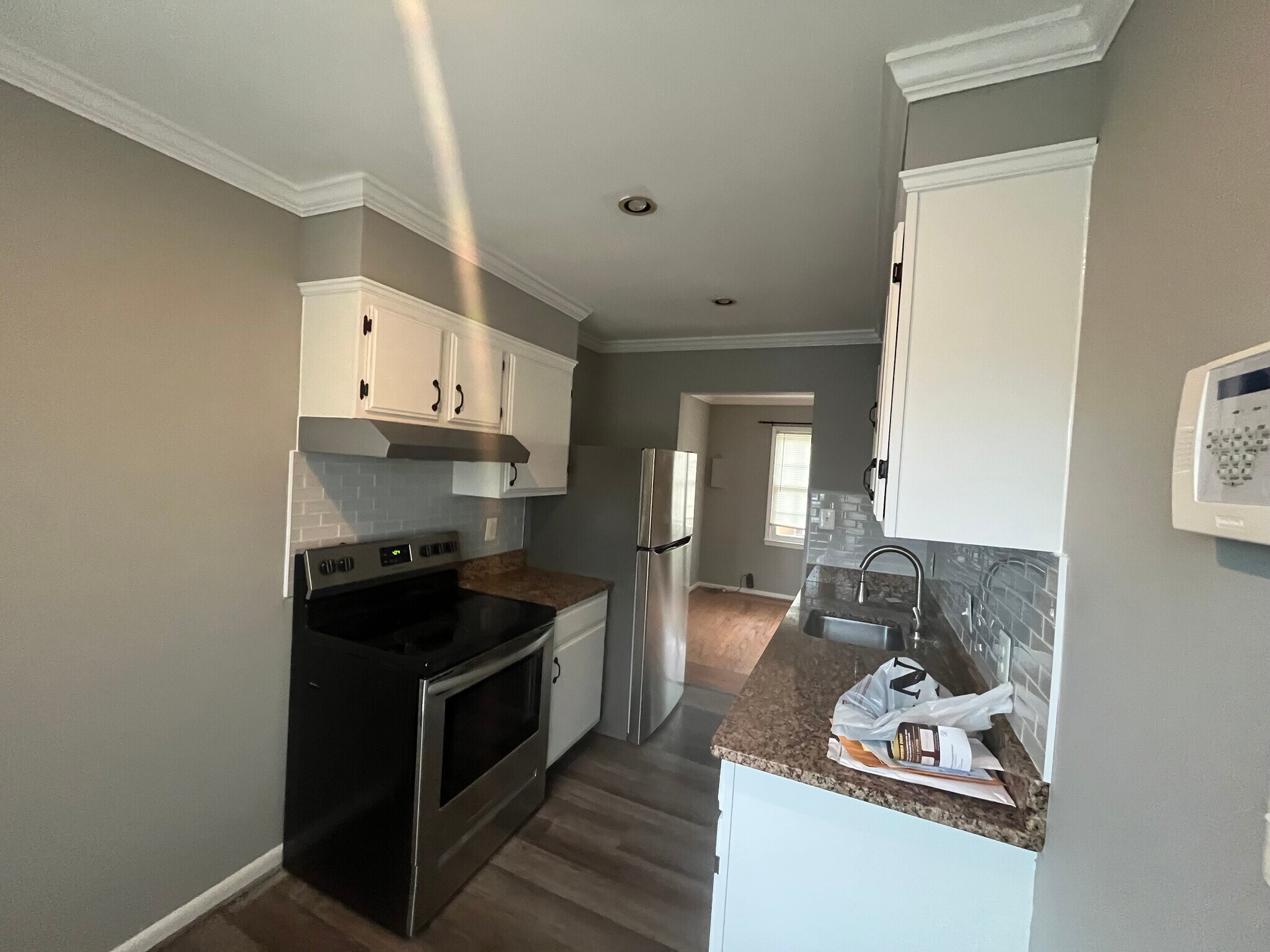 Building Photo - 12320 Woodlawn Ct