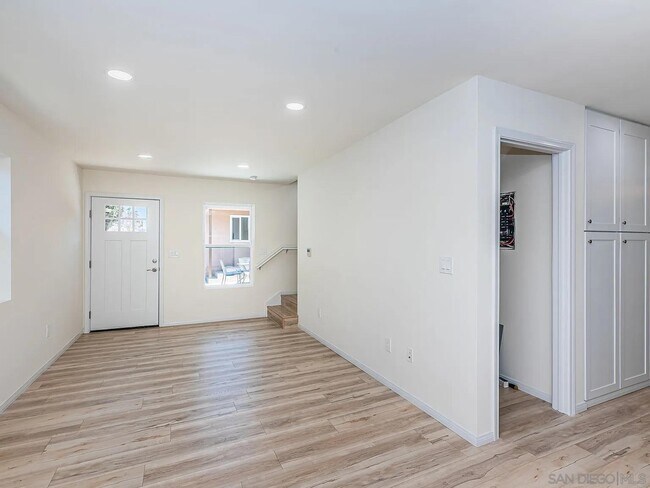 Building Photo - 4956 63rd St
