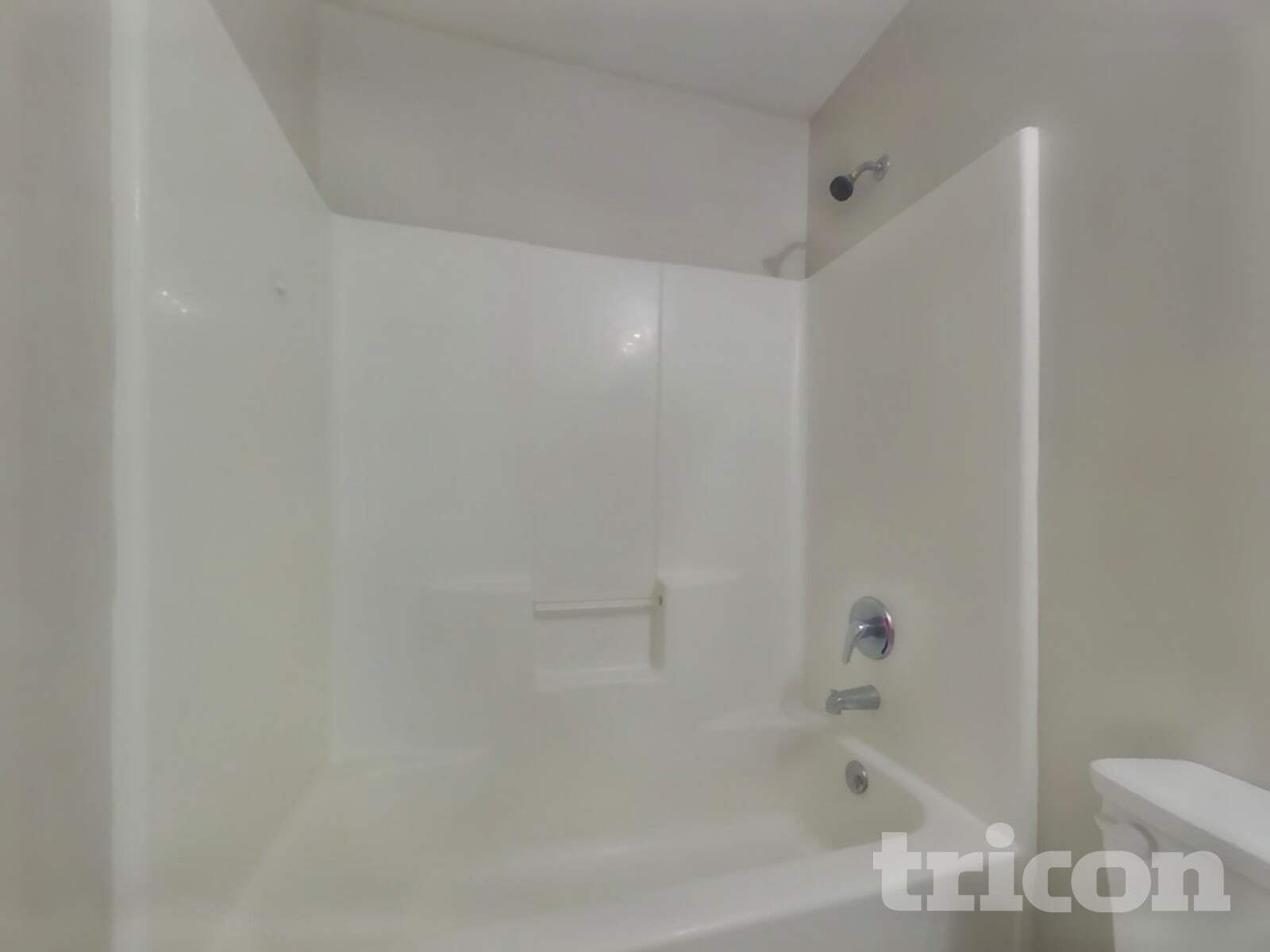 Building Photo - 54 Wyndham Ct