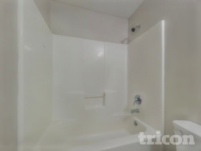 Building Photo - 54 Wyndham Ct