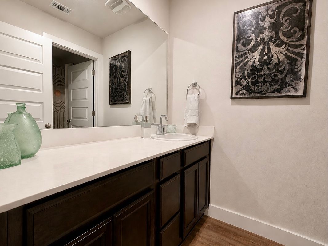 Building Photo - 7507 Travertine Spring Dr