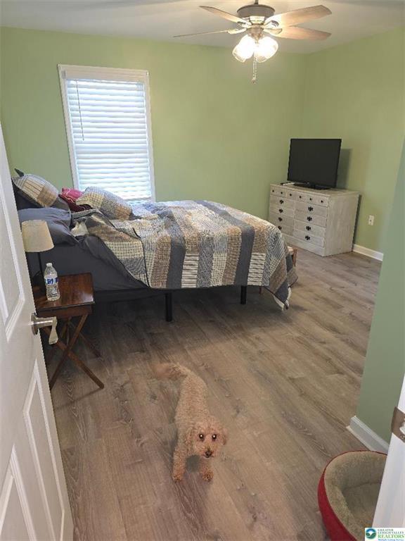 Building Photo - 1206 Shiloh Rd