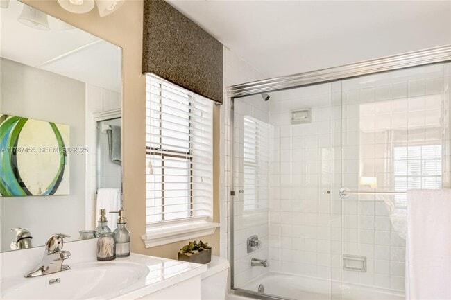 Building Photo - 6503 N Military Trl