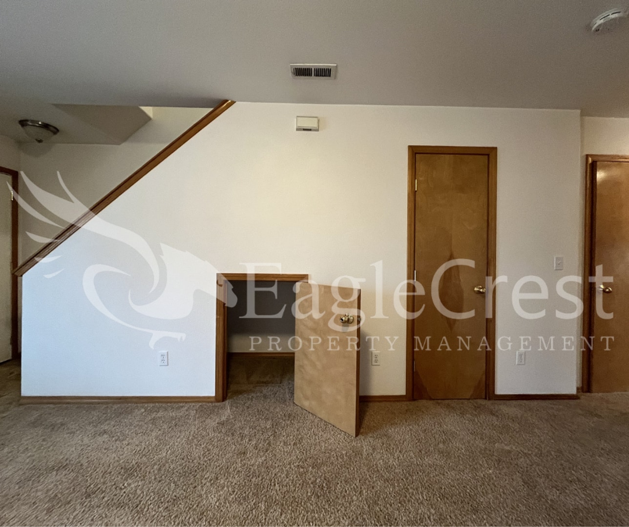 Building Photo - 1914SUNSET