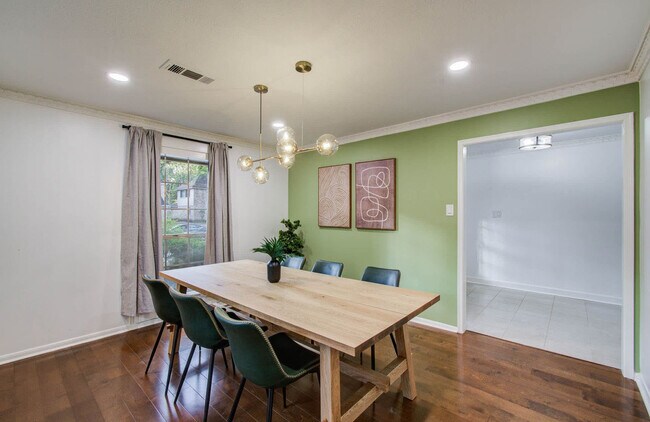 Building Photo - 5135 Westerham Pl