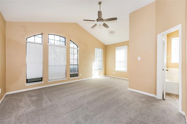 Building Photo - 1535 Allen Dr