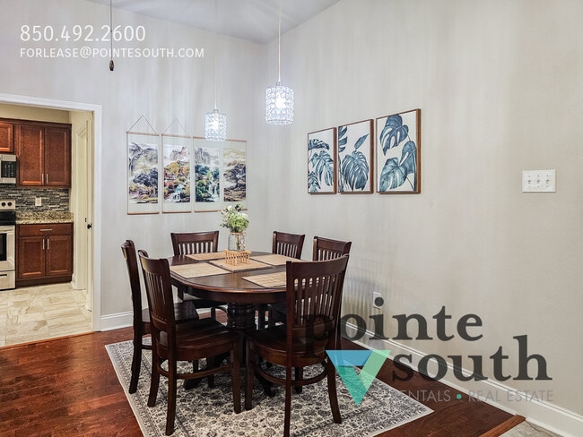 Building Photo - 8881 Bellawood Cir