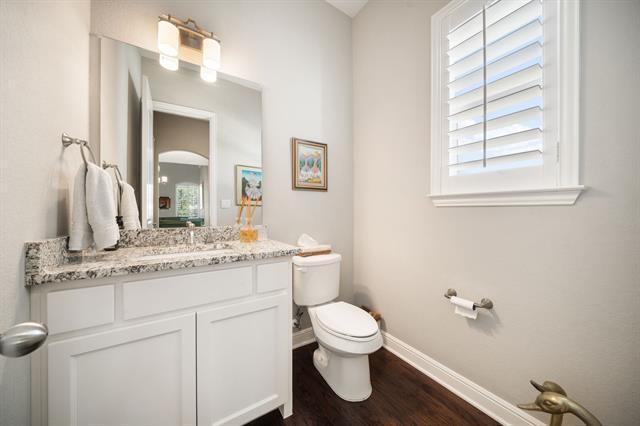 Building Photo - 7513 Renaissance Blvd