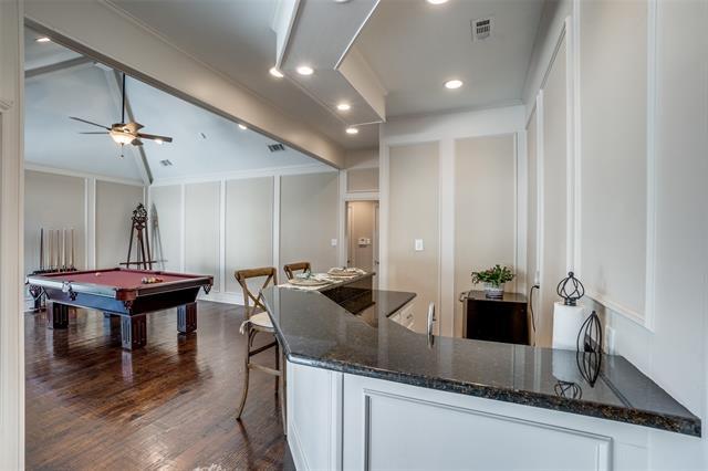 Building Photo - 5604 Covehaven Dr