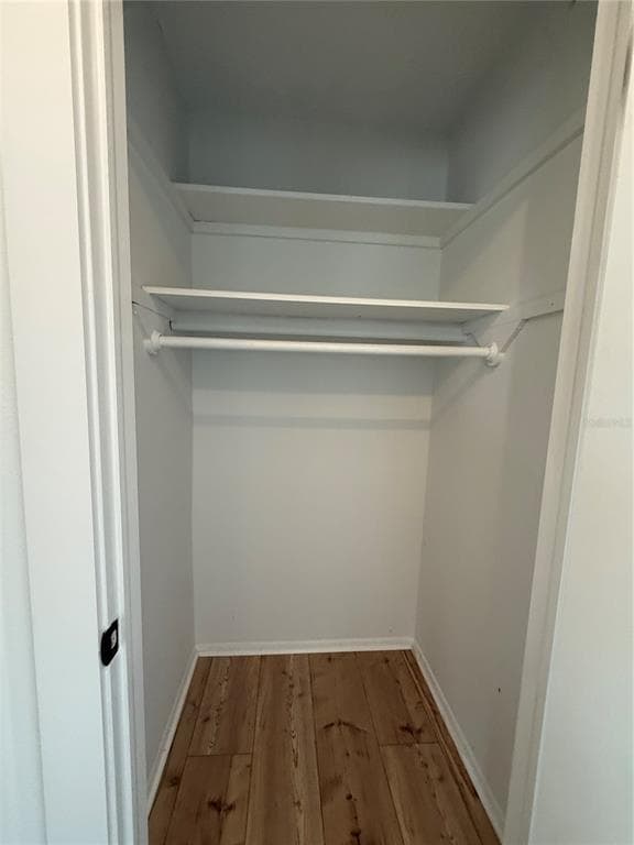 Building Photo - 204 Mindy Dr