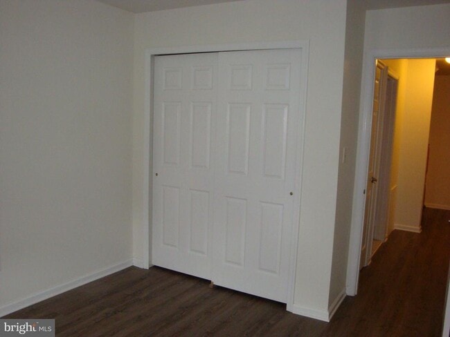Building Photo - 6304 Spruce Mill Dr