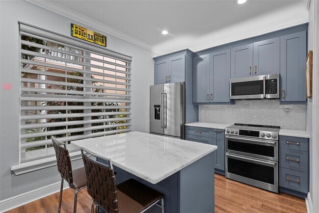 Building Photo - 185 Banyan Bay Dr