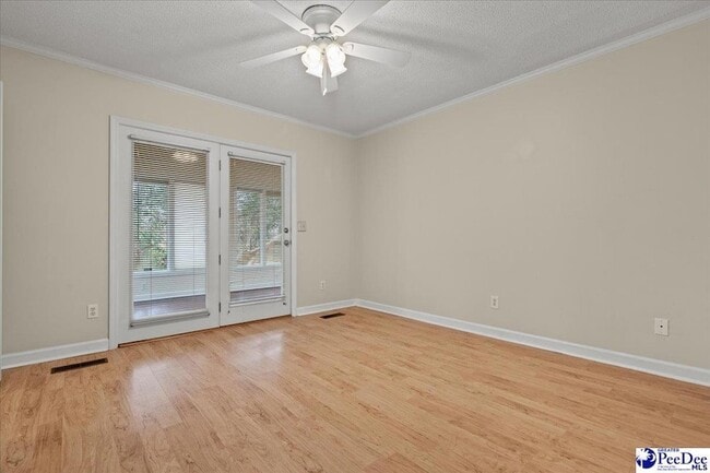 Building Photo - 509 Spruce St