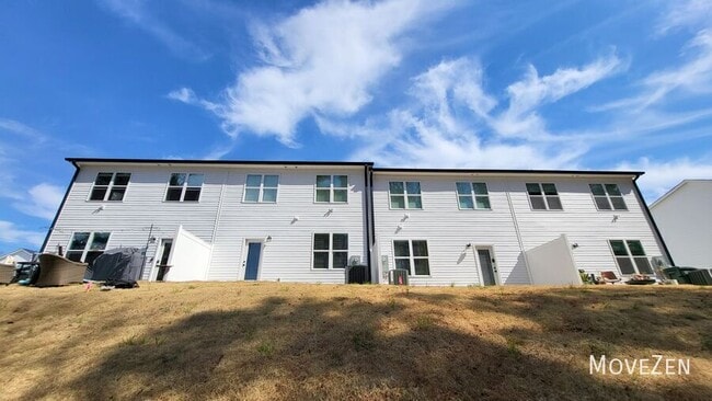 Building Photo - 155 Calluna Dr