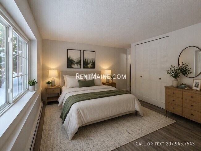 Building Photo - 10 Tall Pines Dr